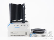 Afbeelding in Gallery-weergave laden, Hasselblad Proshade 6093T + adapter B60 | BOXED
