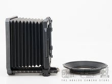 Afbeelding in Gallery-weergave laden, Hasselblad Proshade 6093T + adapter B60 | BOXED
