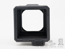 Afbeelding in Gallery-weergave laden, Hasselblad Proshade 6093T + adapter B60 | BOXED
