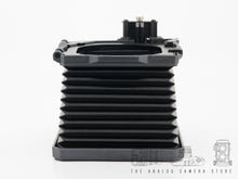 Afbeelding in Gallery-weergave laden, Hasselblad Proshade 6093T + adapter B60 | BOXED
