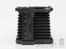 Afbeelding in Gallery-weergave laden, Hasselblad Proshade 6093T + adapter B60 | BOXED
