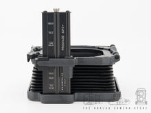Afbeelding in Gallery-weergave laden, Hasselblad Proshade 6093T + adapter B60 | BOXED
