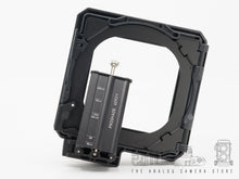 Afbeelding in Gallery-weergave laden, Hasselblad Proshade 6093T + adapter B60 | BOXED

