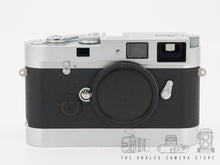 Load image into Gallery viewer, Leica MP 0.85 + Leicavit M | MINT
