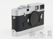 Load image into Gallery viewer, Leica MP 0.85 + Leicavit M | MINT
