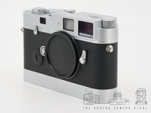 Load image into Gallery viewer, Leica MP 0.85 + Leicavit M | MINT
