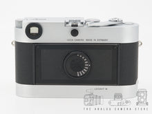 Load image into Gallery viewer, Leica MP 0.85 + Leicavit M | MINT
