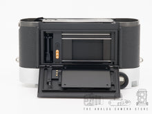Load image into Gallery viewer, Leica MP 0.85 + Leicavit M | MINT
