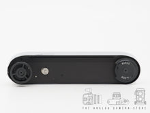 Load image into Gallery viewer, Leica MP 0.85 + Leicavit M | MINT
