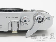 Load image into Gallery viewer, Leica M2 + CLA
