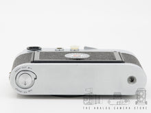 Load image into Gallery viewer, Leica M2 + CLA
