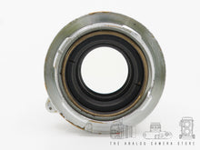 Load image into Gallery viewer, Leica Summicron-M 50mm 2.0 &#39;Rigid&#39; | Read
