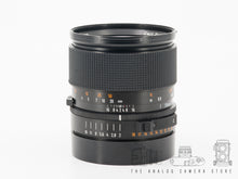 Load image into Gallery viewer, Hasselblad Carl Zeiss Planar FE 110mm 2.0 | BOXED
