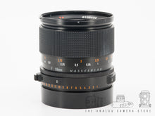 Load image into Gallery viewer, Hasselblad Carl Zeiss Planar FE 110mm 2.0 | BOXED
