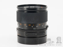 Load image into Gallery viewer, Hasselblad Carl Zeiss Planar FE 110mm 2.0 | BOXED
