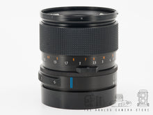 Load image into Gallery viewer, Hasselblad Carl Zeiss Planar FE 110mm 2.0 | BOXED
