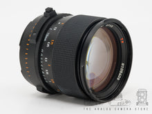 Load image into Gallery viewer, Hasselblad Carl Zeiss Planar FE 110mm 2.0 | BOXED
