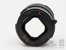 Load image into Gallery viewer, Hasselblad Carl Zeiss Planar FE 110mm 2.0 | BOXED
