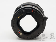 Load image into Gallery viewer, Hasselblad Carl Zeiss Planar FE 110mm 2.0 | BOXED
