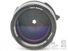 Load image into Gallery viewer, Hasselblad Carl Zeiss Planar FE 110mm 2.0 | BOXED
