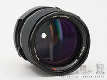 Load image into Gallery viewer, Hasselblad Carl Zeiss Planar FE 110mm 2.0 | BOXED

