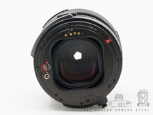 Load image into Gallery viewer, Hasselblad Carl Zeiss Planar FE 110mm 2.0 | BOXED
