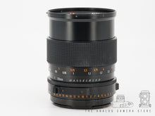 Load image into Gallery viewer, Hasselblad Carl Zeiss Planar FE 110mm 2.0 | BOXED
