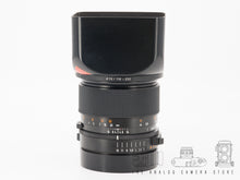 Load image into Gallery viewer, Hasselblad Carl Zeiss Planar FE 110mm 2.0 | BOXED
