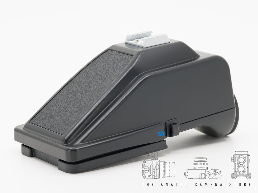 Hasselblad PM90 Prism view finder | MINT