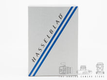 Load image into Gallery viewer, Hasselblad Carl Zeiss Planar FE 110mm 2.0 | BOXED
