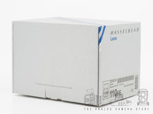 Load image into Gallery viewer, Hasselblad Carl Zeiss Planar FE 110mm 2.0 | BOXED
