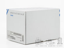 Load image into Gallery viewer, Hasselblad Carl Zeiss Planar FE 110mm 2.0 | BOXED
