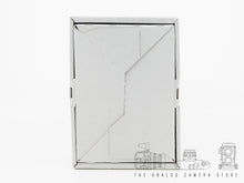 Load image into Gallery viewer, Hasselblad Carl Zeiss Planar FE 110mm 2.0 | BOXED
