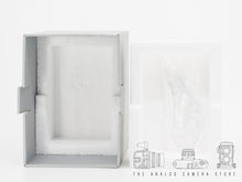Load image into Gallery viewer, Hasselblad Carl Zeiss Planar FE 110mm 2.0 | BOXED
