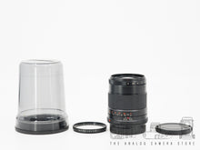 Load image into Gallery viewer, Hasselblad XPAN, 45 + 90mm set | Low shutter count 0097
