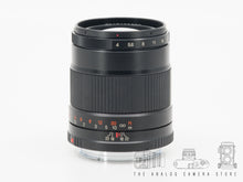 Load image into Gallery viewer, Hasselblad XPAN, 45 + 90mm set | Low shutter count 0097
