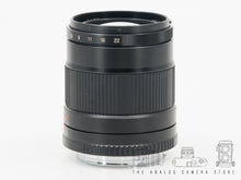 Load image into Gallery viewer, Hasselblad XPAN, 45 + 90mm set | Low shutter count 0097
