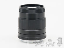 Load image into Gallery viewer, Hasselblad XPAN, 45 + 90mm set | Low shutter count 0097
