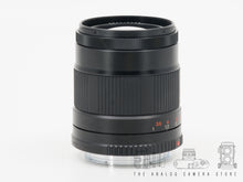 Load image into Gallery viewer, Hasselblad XPAN, 45 + 90mm set | Low shutter count 0097
