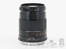 Load image into Gallery viewer, Hasselblad XPAN, 45 + 90mm set | Low shutter count 0097
