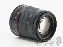 Load image into Gallery viewer, Hasselblad XPAN, 45 + 90mm set | Low shutter count 0097
