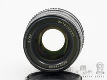 Load image into Gallery viewer, Hasselblad XPAN, 45 + 90mm set | Low shutter count 0097
