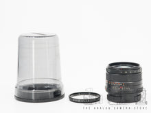 Load image into Gallery viewer, Hasselblad XPAN, 45 + 90mm set | Low shutter count 0097

