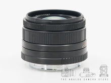 Load image into Gallery viewer, Hasselblad XPAN, 45 + 90mm set | Low shutter count 0097
