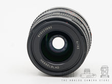 Load image into Gallery viewer, Hasselblad XPAN, 45 + 90mm set | Low shutter count 0097
