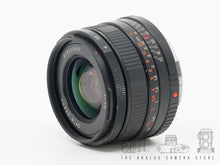 Load image into Gallery viewer, Hasselblad XPAN, 45 + 90mm set | Low shutter count 0097
