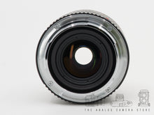Load image into Gallery viewer, Hasselblad XPAN, 45 + 90mm set | Low shutter count 0097
