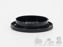 Load image into Gallery viewer, Hasselblad XPAN, 45 + 90mm set | Low shutter count 0097
