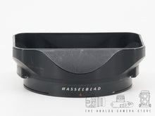 Load image into Gallery viewer, Hasselblad XPAN, 45 + 90mm set | Low shutter count 0097

