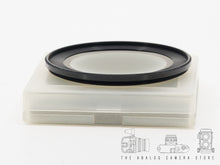 Load image into Gallery viewer, Hasselblad centre filter 4X for ARC | 47057
